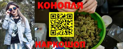 стаф Пугачёв
