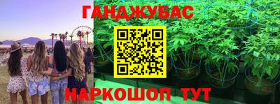 молекула духа Пушкино